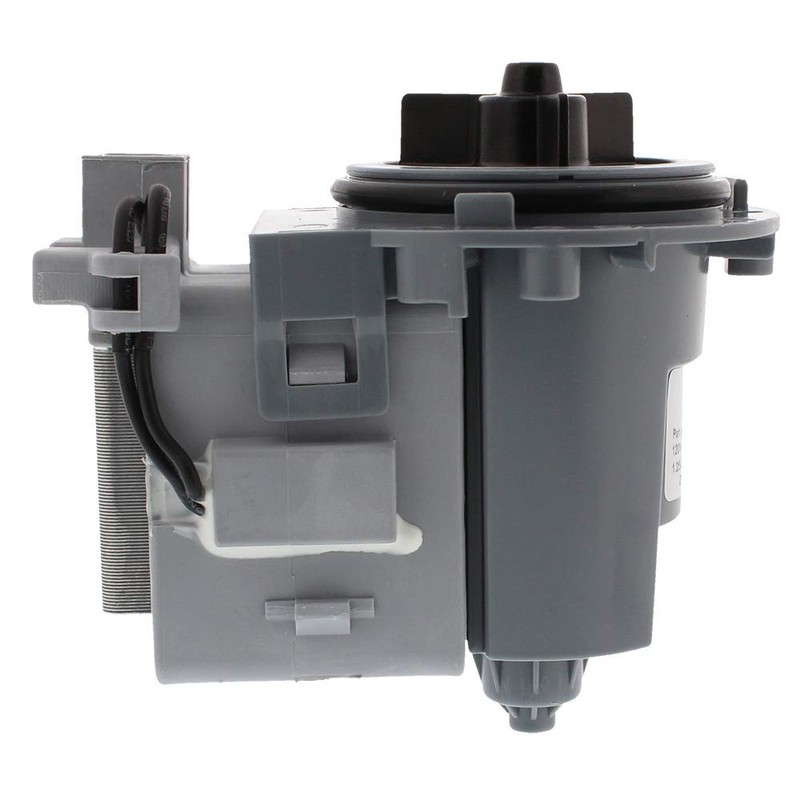 ERP DC31-00054A Washing Machine Drain Pump