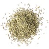 Food to Live Fennel Seeds, 2 Ounces – Whole, Raw,