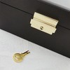 NOPPLE Watch Storage Box, Watch Box, Pair Watch, Collection Box,