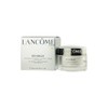 LANCOME RENERGIE cream 50ml