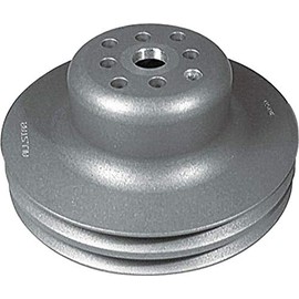 Allstar Performance ALL31050 6.625" Water Pump Pulley