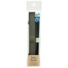 Skater ABC45AG Ag+ Silver Ion Chopsticks & Case Set, 8.3