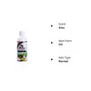 Gamium Gamium Dhruvi Herbal Hair Oil (200 ml)