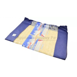 Appliance Factory Parts 3015 PAD 36X42