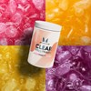Myprotein Clear Whey Isolate Protein Powder | Peach Tea -