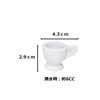 Outlet 10 Pack WT 1 Person Milk Pitcher Pottery Creamer