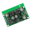 DC DC Positive & Negative Voltage Boost Buck Converter (Output