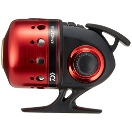 Daiwa Spincast 80