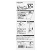 CH Board Kana Pro V-Groove 5.7 inches (144 mm) No.