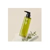 Beyond 피토가닉 페이셜 폼 200ml Phtorganic Facial Foam 200ml