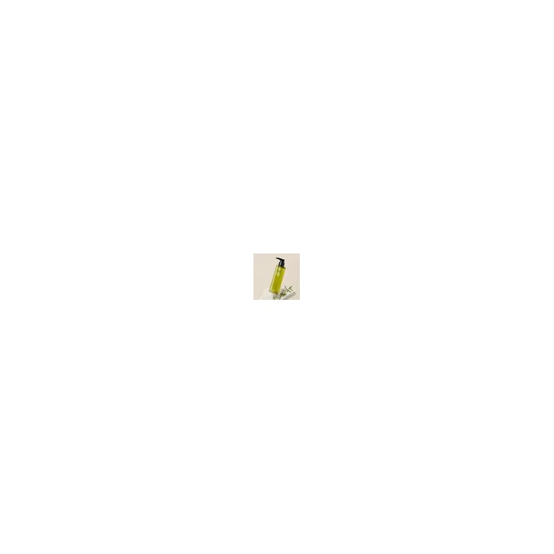 Beyond 피토가닉 페이셜 폼 200ml Phtorganic Facial Foam 200ml