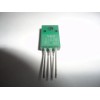 Universal NEC TRANSISTOR 2SB1038 USED IN VARIOUS APPLICATIONS