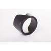 LENS HOOD for CANON Lens EF-S 17-55mm f/2.8 IS USM