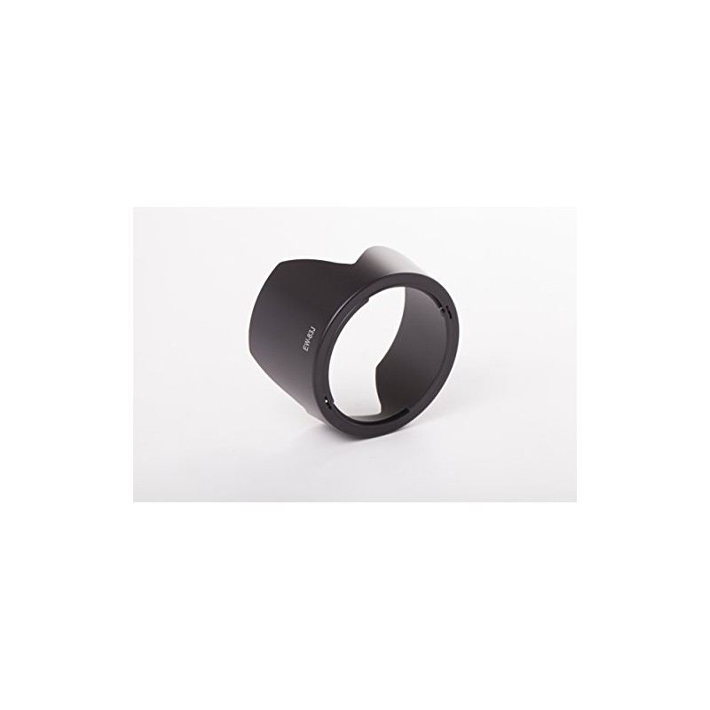 LENS HOOD for CANON Lens EF-S 17-55mm f/2.8 IS USM