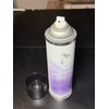 Taya Beauty Kinwa Grain instant 5 In 1 Hair Spray