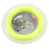POWERTI BX70 Badminton Rackets String High Elastic Nylon Badminton Racquet