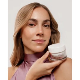 Parabotica R-evolution Crema 50ml Todo Tipo Piel 20+