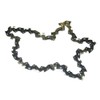 Black & Decker Replacement Chain for GPC1800/GKC1817