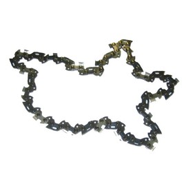 Black & Decker Replacement Chain for GPC1800/GKC1817