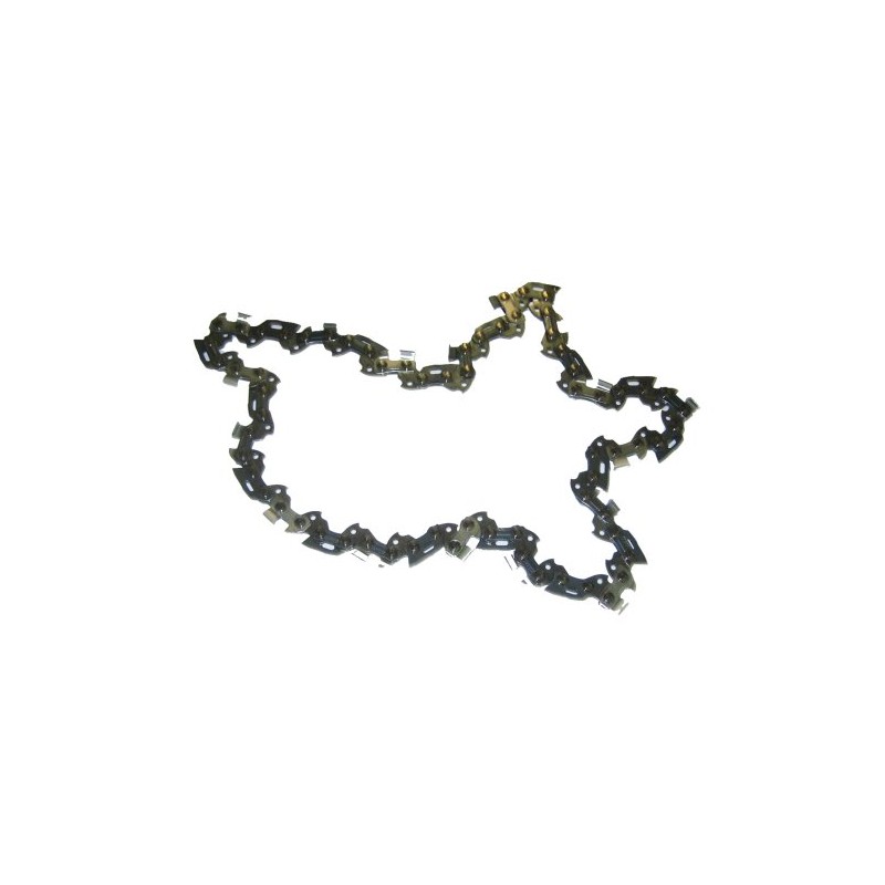 Black & Decker Replacement Chain for GPC1800/GKC1817