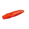 ACME Survival Whistle 200 Orange ACM649 6.5cm