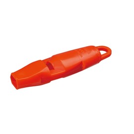 ACME Survival Whistle 200 Orange ACM649 6.5cm