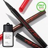 brand Mini Remover Clio Super Proof Brush Liner / 미니리무버 클리오 수퍼프루프 브러쉬 라이너