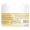 Dove Scrub, Rich Creamy Oil Scrub, White Rose & Camellia,