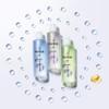 Pantene Micellar Series Pure & Cleanse Shampoo Pump 16.9 fl