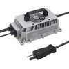 New 36V 20A Golf Cart Battery Charger with Crowsfoot Style
