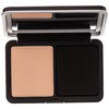 Make Up For Ever Matte Velvet Skin Blurring Powder Foundation