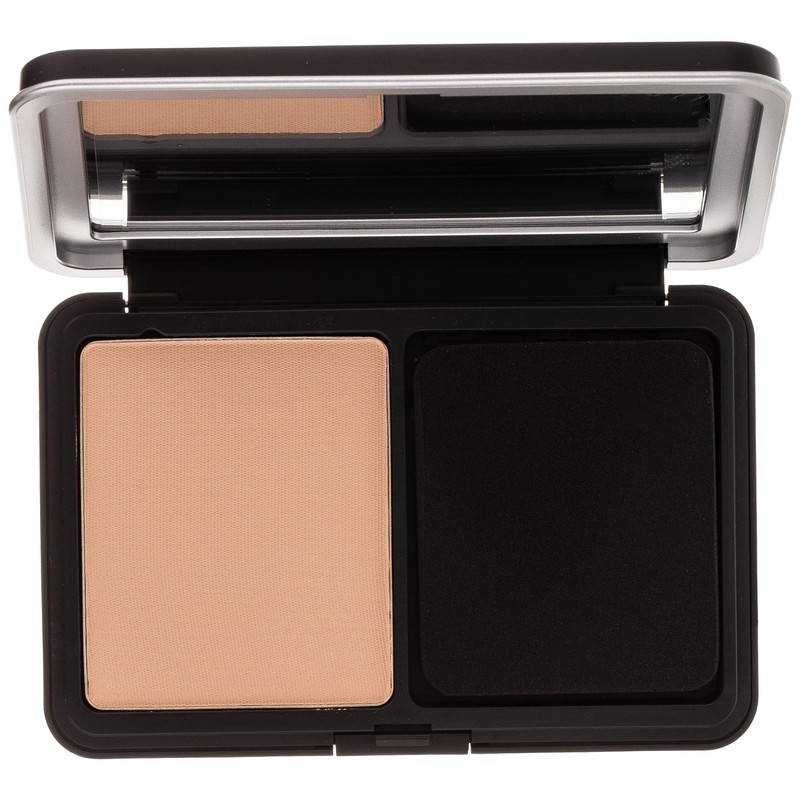 Make Up For Ever Matte Velvet Skin Blurring Powder Foundation