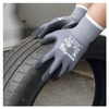 vasalat Maxiflex Endurance Protective Work Gloves Size 11/5 Pairs