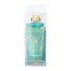 Sanrio 326500 Pochacco Hand Cream (Bear Motif)