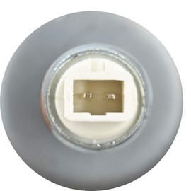 594593 Kit de afinación de carburador con bujía de filtro de aire para Briggs y Stratton 591731 593514 697141 697190 698445 699937 791858 791888 792358 31L 77 Carb Intek 14.5-21HP 21B000 Motor