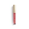 Paese Cosmetics 04 Glowing Beauty Lip Gloss, 3.4 ml