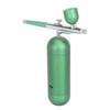 Oxygen Airbrush Facial Machine Hydrating Moisturizing High Pressure Handheld Airbrush