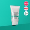 ILLIYOON Cica Acne Clear Peeling Scrub 200mL - ILLIYOON Cica Acne Clear Peeling Scrub 200mL