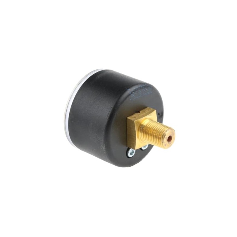 Aspares Pressure Gauge 175679 For IDEAL Logic Logic + 24