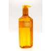 Sunshine & Lemons, Bath and Body, Cleansing Gel Hand Soap,