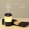 Difusor Innogear Del Coche Del Usb Esencial Difusor De Aceites