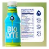 BIOLYTE Electrolyte Drink - Doctor-Formulated Hydration Drink, Electrolytes Water, Chemotherapy