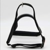 Tre Ponti Primo Primo Dog Harness Large Dog Made in