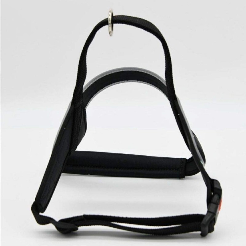 Tre Ponti Primo Primo Dog Harness Large Dog Made in
