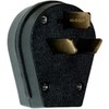 Legrand Pass & Seymour 3861CC6 30 Amp 125/250V 3 Pole
