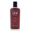 American Crew Boost Powder Hair & Styling Bundle