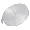 Hair System Tape Roll 0.8mm Wide Strong Adhesion Hair Extension