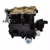 home88894 New Mercruiser Marine Carburetor 3.0L Engines with short linkage