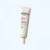 Physiogel Mixed Tea Red Soothing (SPF 50+ PA++++)+() DMT Cleansing