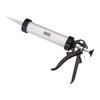 Alyco 198810 - Mortar and Caulk applicator Gun with 300cc Bag